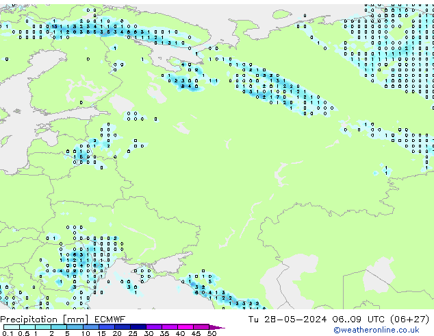  wto. 28.05.2024 09 UTC