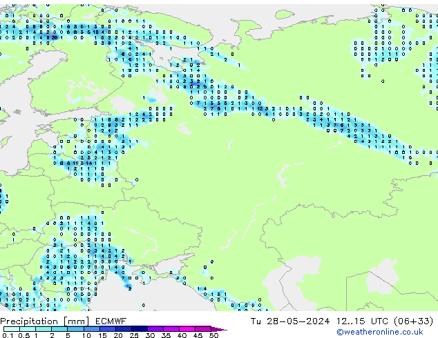  wto. 28.05.2024 15 UTC