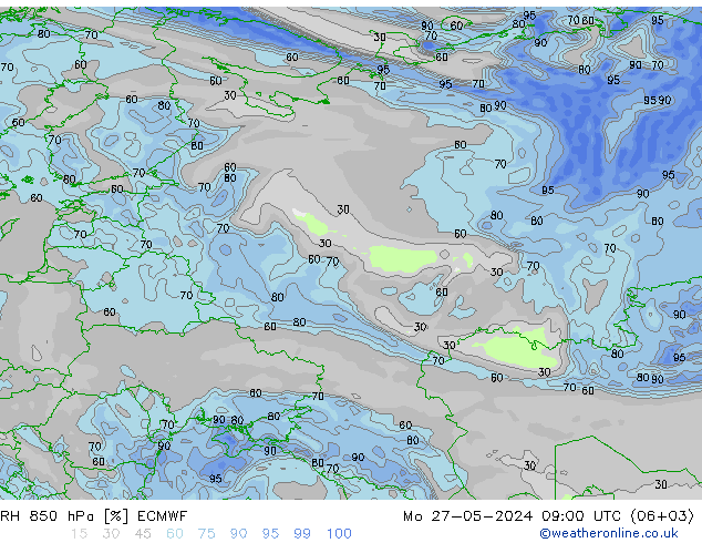  pon. 27.05.2024 09 UTC