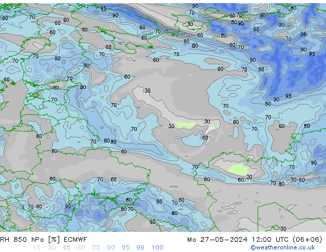  pon. 27.05.2024 12 UTC