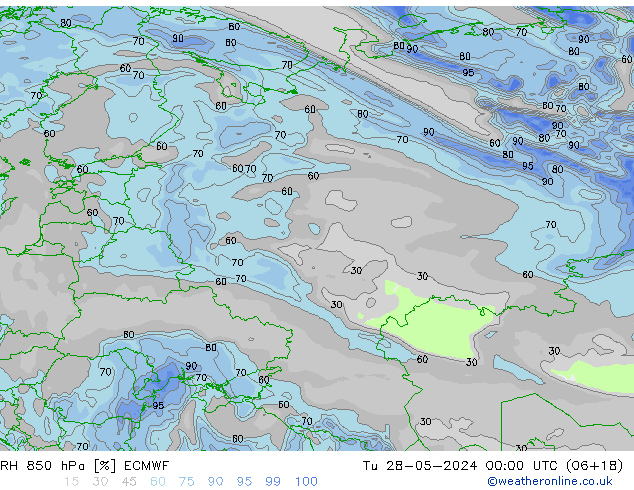  wto. 28.05.2024 00 UTC