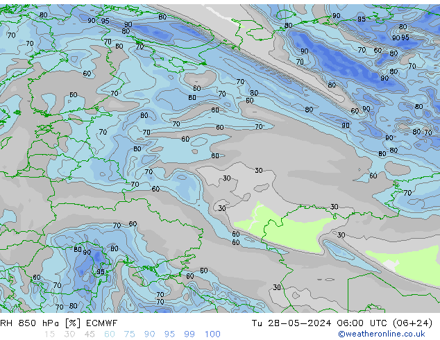  wto. 28.05.2024 06 UTC