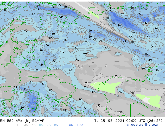  wto. 28.05.2024 09 UTC