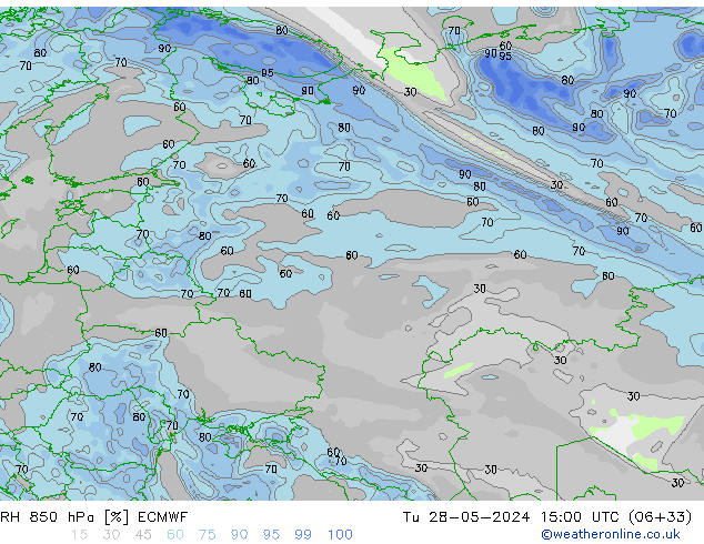  wto. 28.05.2024 15 UTC