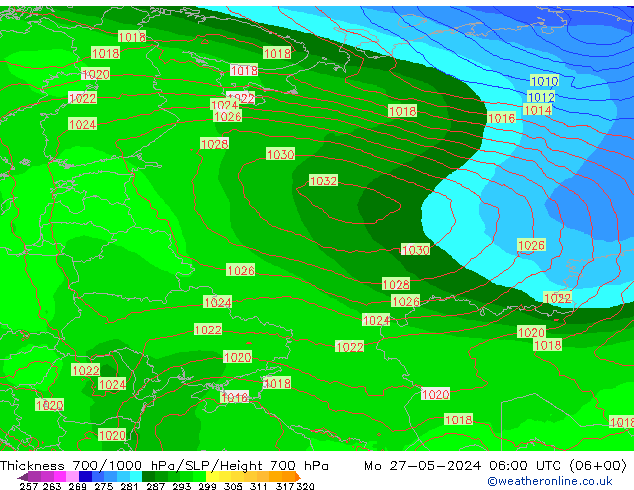  Pzt 27.05.2024 06 UTC