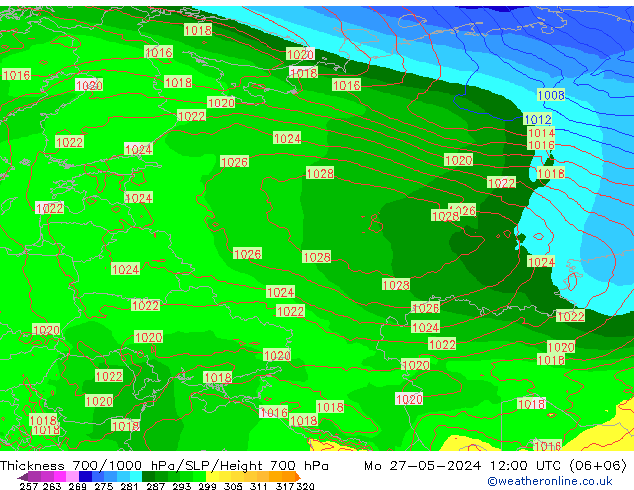  Pzt 27.05.2024 12 UTC