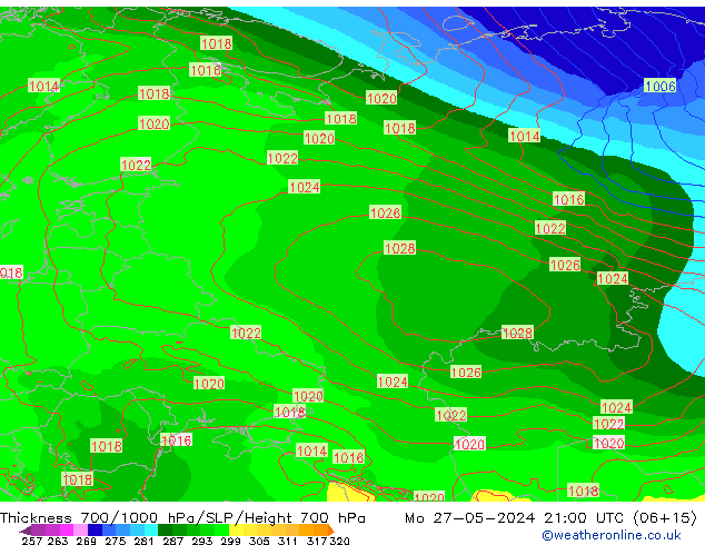  Pzt 27.05.2024 21 UTC