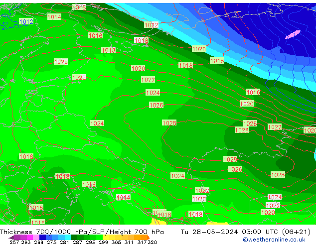  Sa 28.05.2024 03 UTC