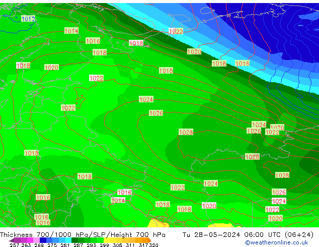  Sa 28.05.2024 06 UTC