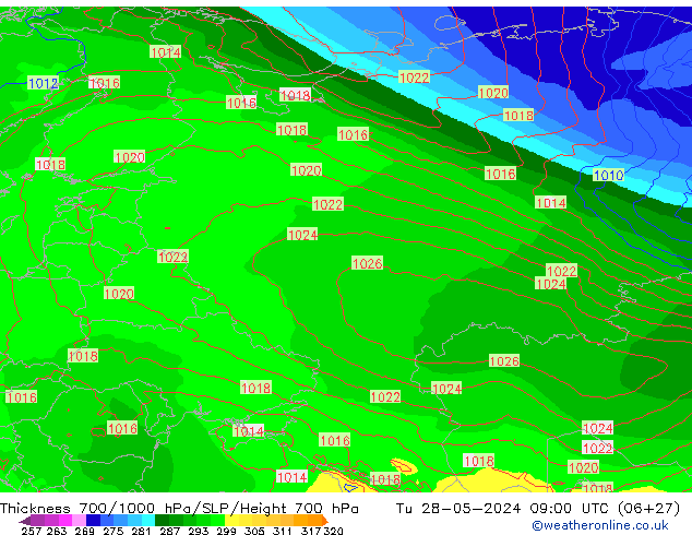  Sa 28.05.2024 09 UTC