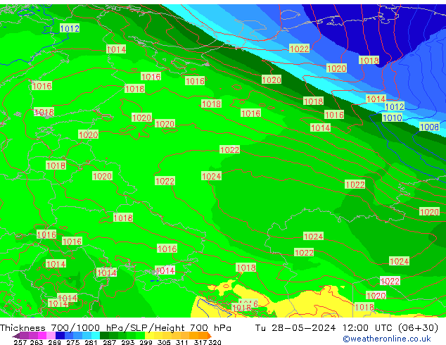  Sa 28.05.2024 12 UTC