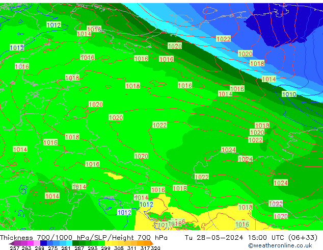  Sa 28.05.2024 15 UTC