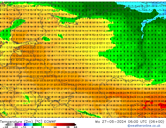  pon. 27.05.2024 06 UTC