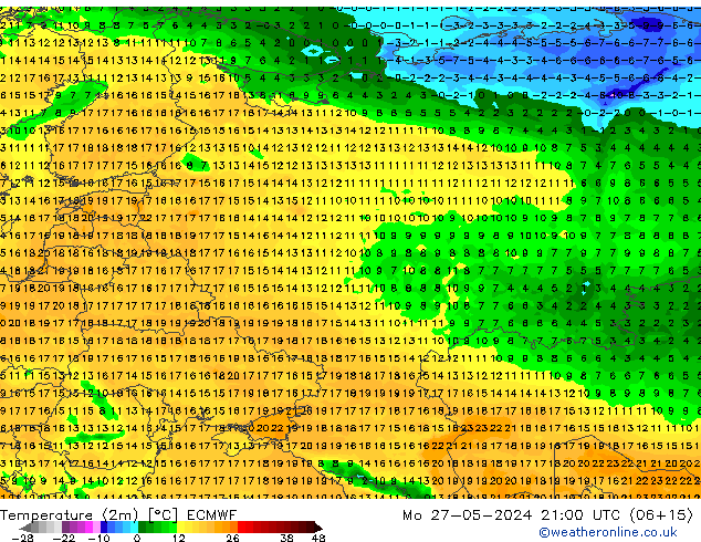  pon. 27.05.2024 21 UTC