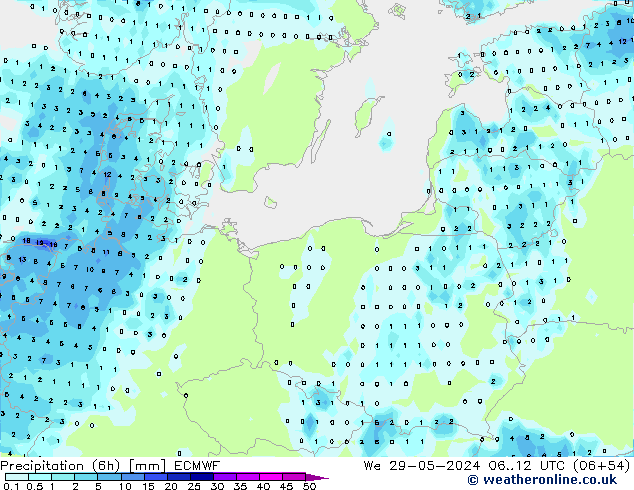  St 29.05.2024 12 UTC