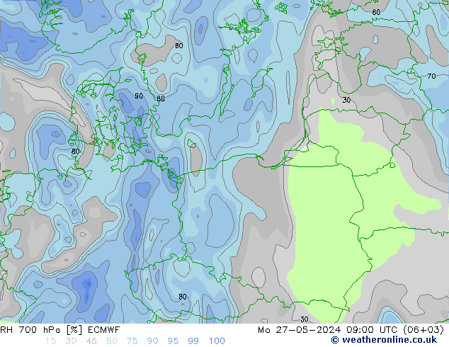  Mo 27.05.2024 09 UTC