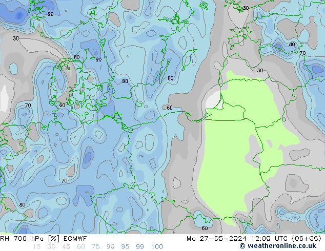  Mo 27.05.2024 12 UTC