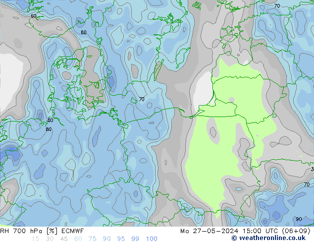  Mo 27.05.2024 15 UTC