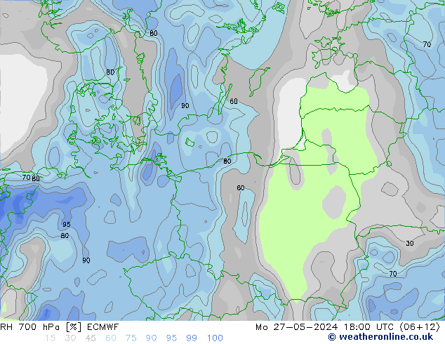  Mo 27.05.2024 18 UTC