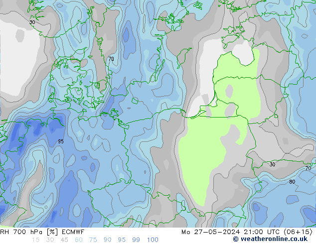  Mo 27.05.2024 21 UTC