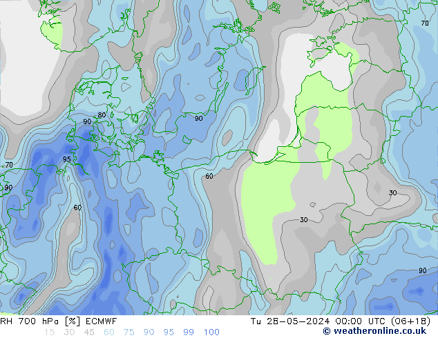  Tu 28.05.2024 00 UTC