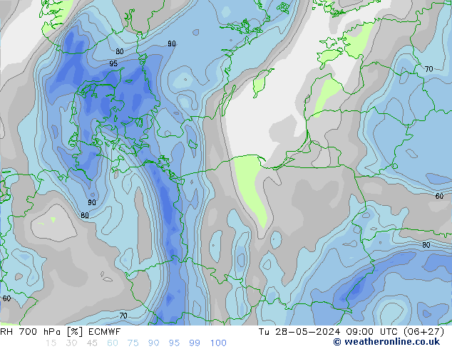  Tu 28.05.2024 09 UTC