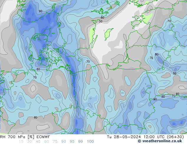  Tu 28.05.2024 12 UTC