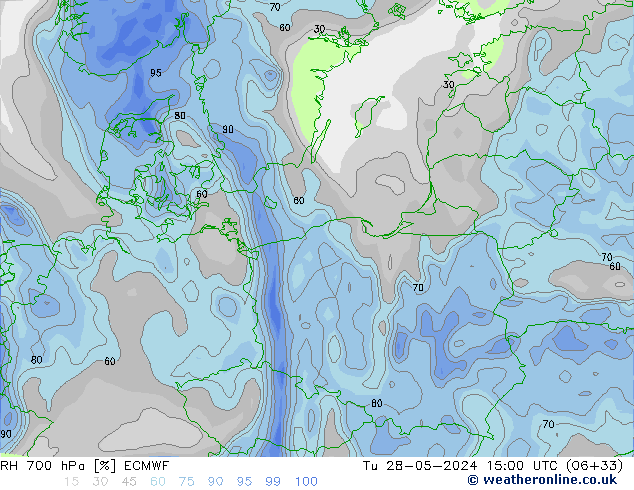  Tu 28.05.2024 15 UTC