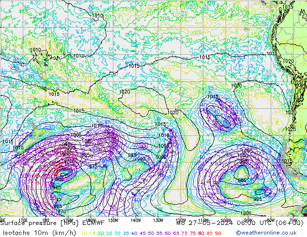  Mo 27.05.2024 06 UTC