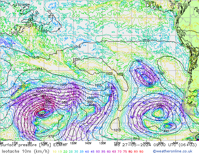  Mo 27.05.2024 09 UTC