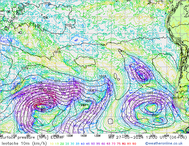  Mo 27.05.2024 12 UTC