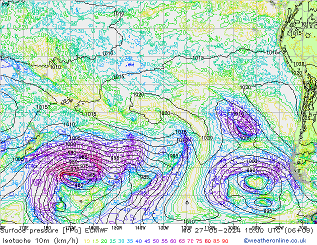  Mo 27.05.2024 15 UTC