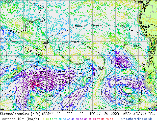  Mo 27.05.2024 18 UTC