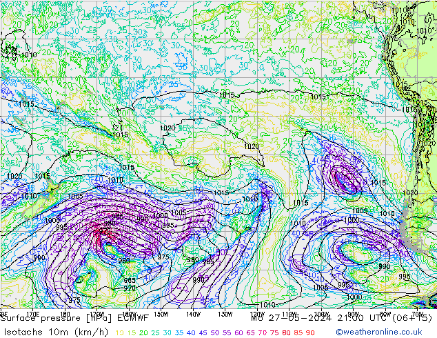  Mo 27.05.2024 21 UTC