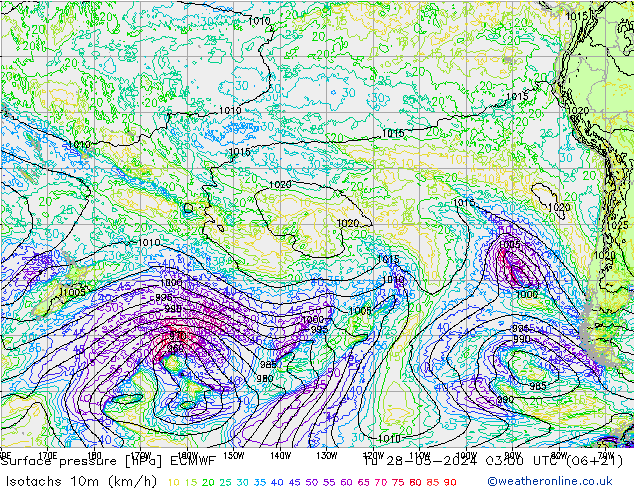  Tu 28.05.2024 03 UTC