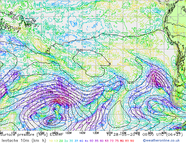  Tu 28.05.2024 09 UTC