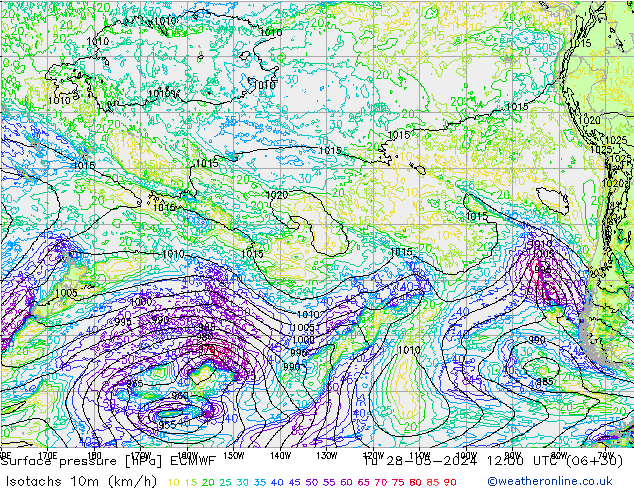  Tu 28.05.2024 12 UTC