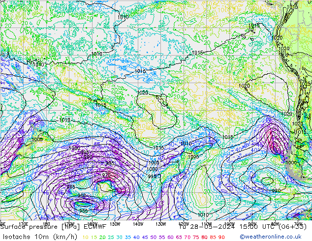  Tu 28.05.2024 15 UTC