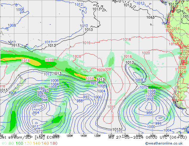  Mo 27.05.2024 06 UTC