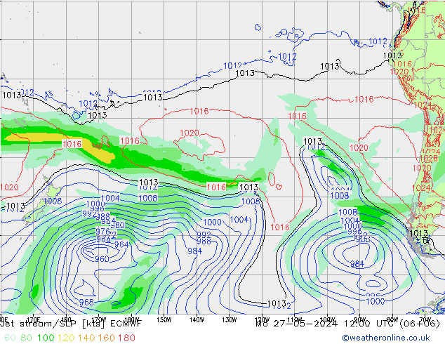  Mo 27.05.2024 12 UTC