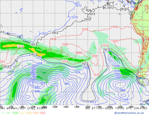  Mo 27.05.2024 15 UTC