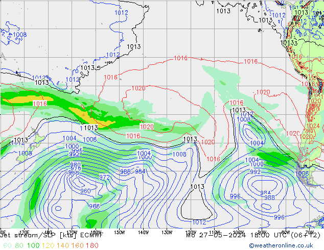  Mo 27.05.2024 18 UTC