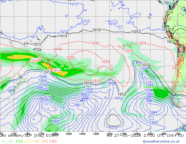  Mo 27.05.2024 21 UTC