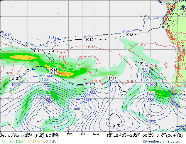  Tu 28.05.2024 00 UTC