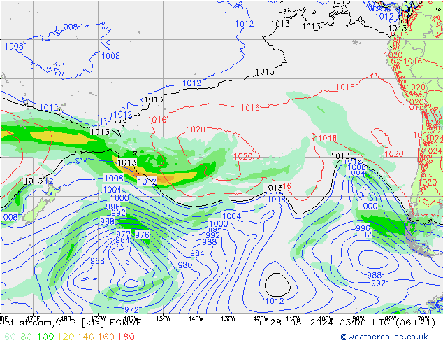  Tu 28.05.2024 03 UTC