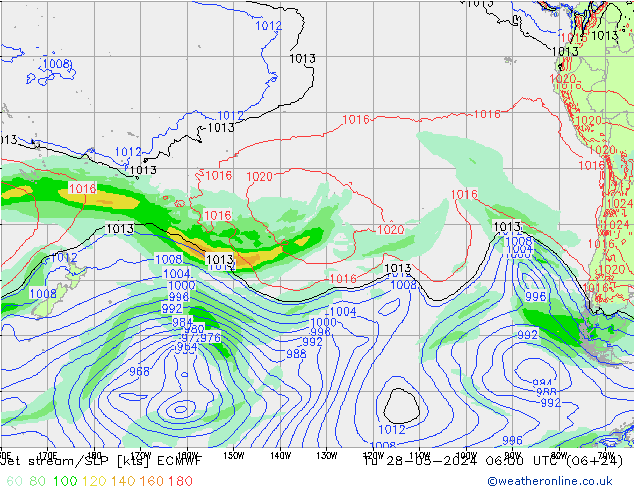  Tu 28.05.2024 06 UTC