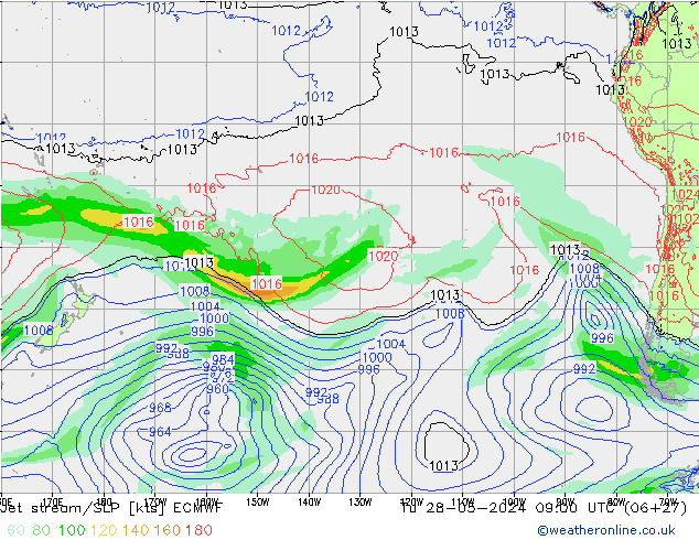  Tu 28.05.2024 09 UTC