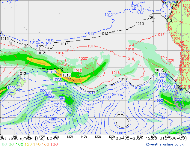  Tu 28.05.2024 12 UTC