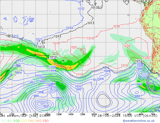  Tu 28.05.2024 15 UTC