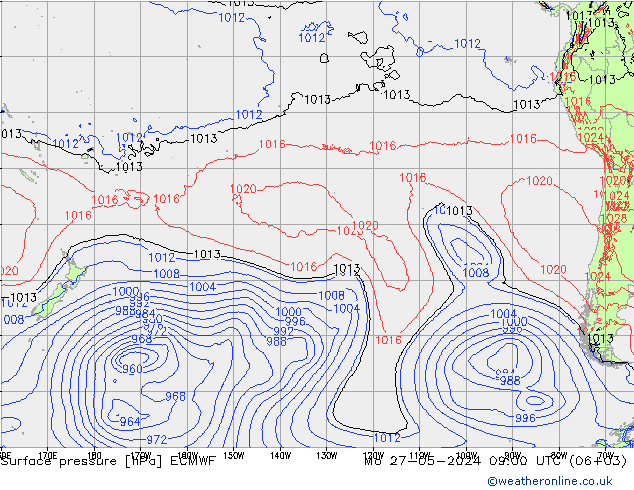  Mo 27.05.2024 09 UTC